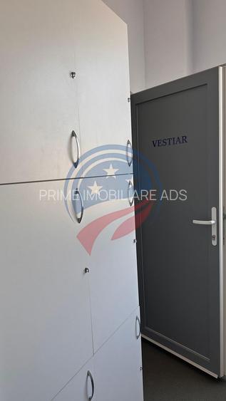 Afacere de inchiriat HORECA /Craiova - 13