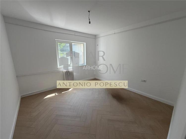 Apartament 2 camere, complet renovat, Ploiesti, Cantacuzino. - 7