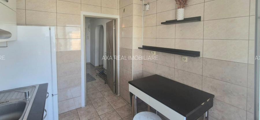 Ap. 2 camere – Metrou Gorjului | Modern, spațios, cu loc de parcare - 15