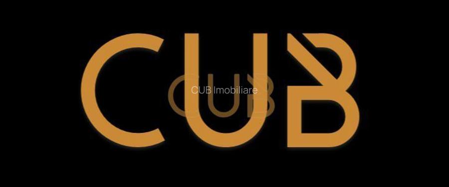 CHISODA-GIROC - Teren individuala/duplex, su.700, utilitati in zona - 2