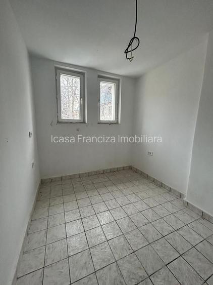 Inchiriere spatiu comercial- zona Gara de Nord - 4
