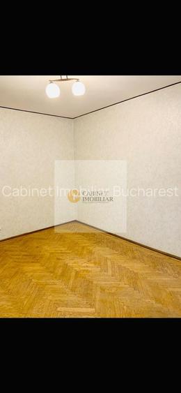 3 Camere - 76MP | Etaj 1/7 | Crangasi - 10