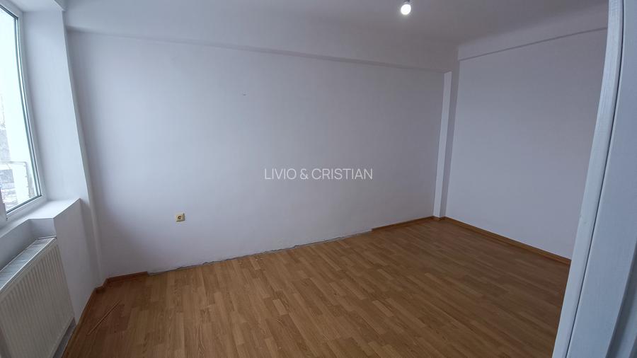 Apartament 2 Camere Ultracentral - 2