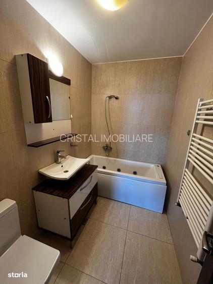 Apartament 2camere, complet mobilat si utilat, Militari-Lake House, Pet Friendly - 6