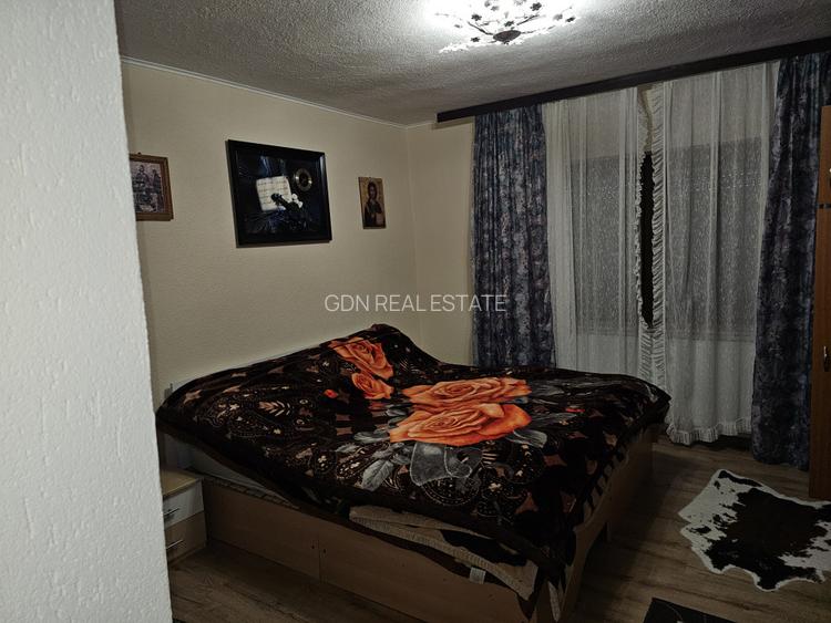 Casă la țară cu 3 camere suprafață utilă 120mp, Suplacu de Tinca Bihor - 14