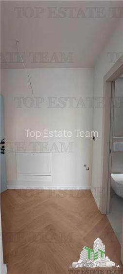 Apartament de 3 camere , cu finisaje premium, 90mp, toate utilitatile, piscina, - 27