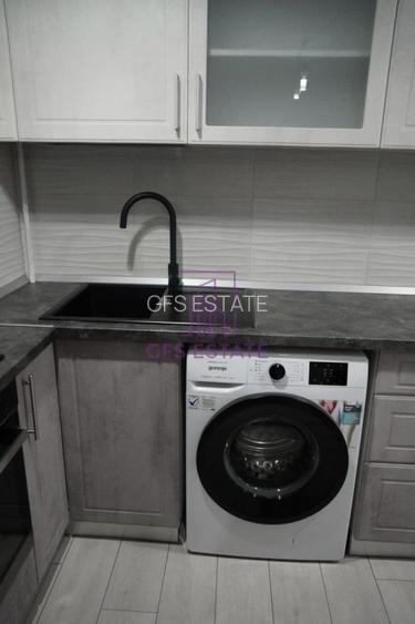 Inchirieri Apartamente 2 Camere GranVia - 10