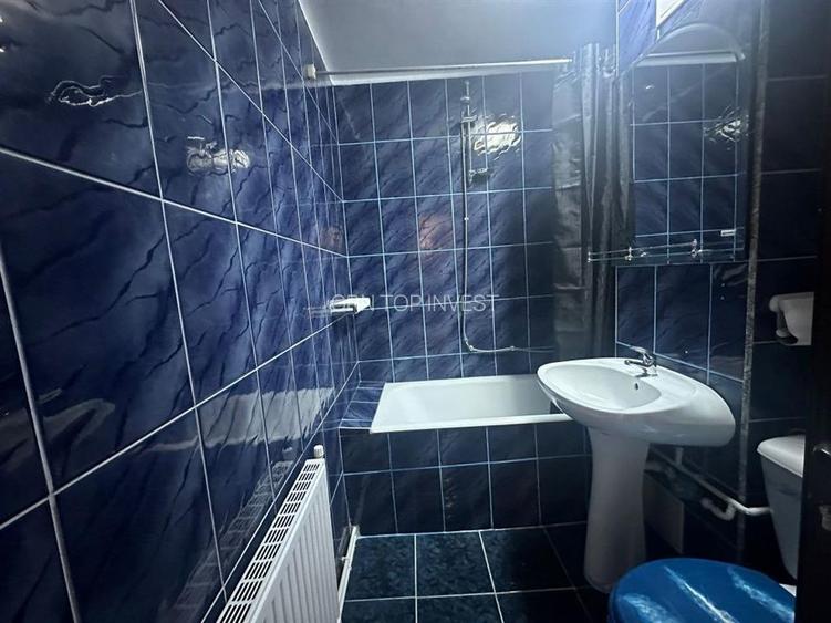 Apartament 2 camere zona Mihai Viteazul - 7