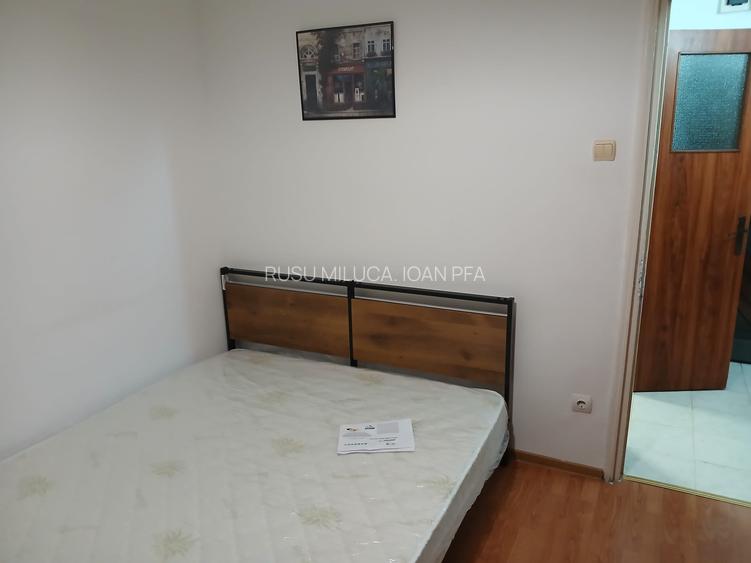 Inchiriere Apartament 2 camere Militari, Lujerului - 3
