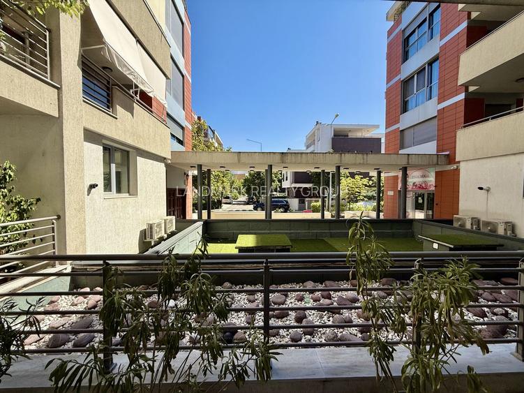 5 camere | 132 MPU | Parcare | Boxa | GREEN LAKE - 29