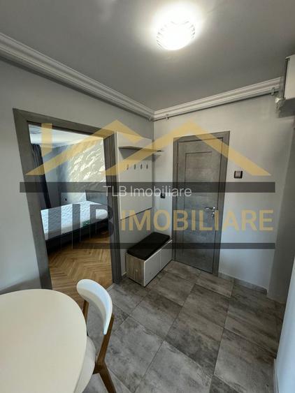 Apatament cu 2 camere, 50 mp, decomandat, Ultracentral - 10