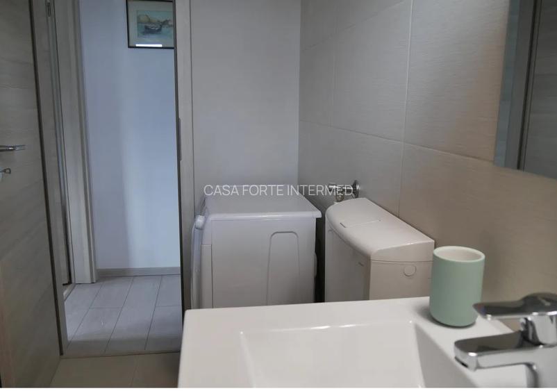 Apartament 3 camere Tomis 3 - 173000  euro - 14