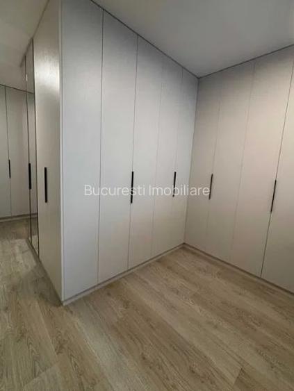 Garsoniera,Dristor,Select Residence,bl.2000,DECOMANDATA,centrala,mobilata, - 5