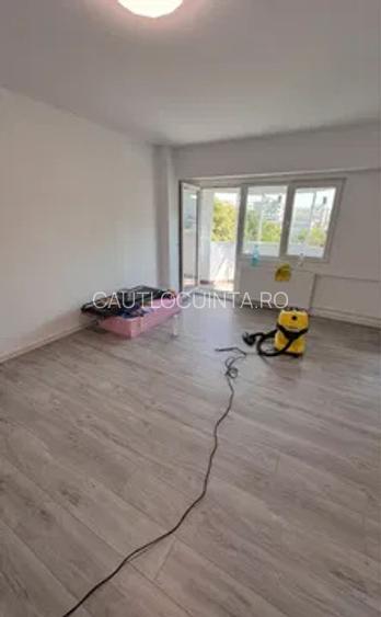 Garsoniera|Rahova|PetreIspirescu|SPATIOIASA|Acces rapid METROU Unirii| - 5