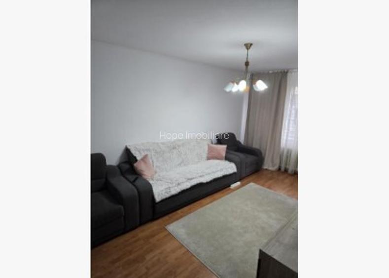 Berceni-strada Panselelor-3 camere - 4