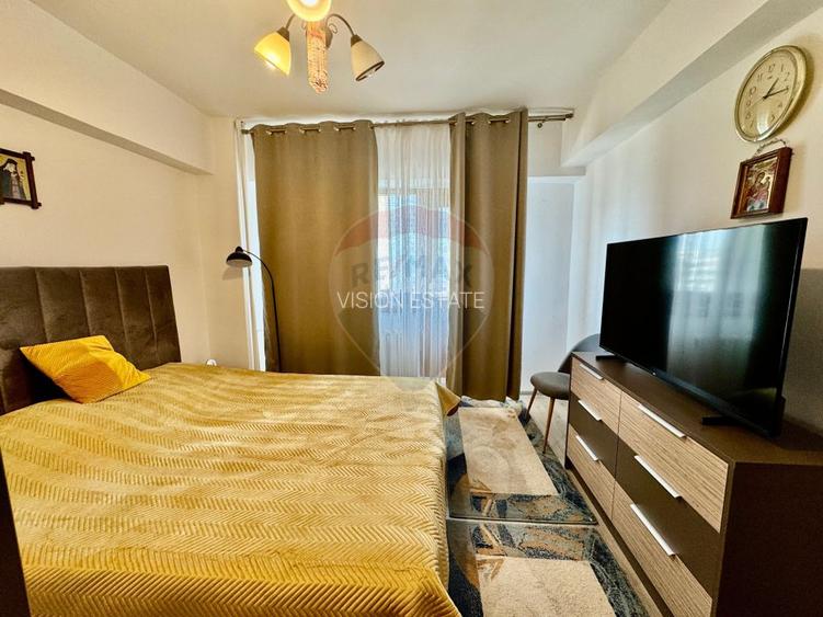 Apartament cu 4 camere de vânzare în zona Ultracentral - 3