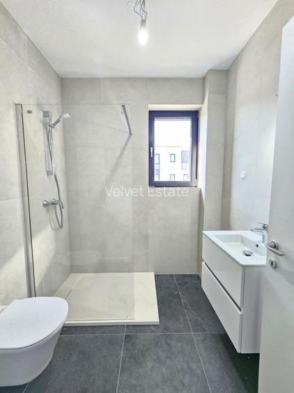 VILA PIPERA - PRIMA INCHIRIERE - 3