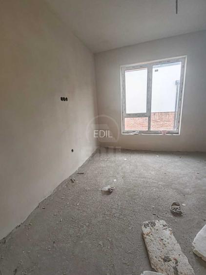 Dulplex de 4 camere, zona Razoare !!! - 5