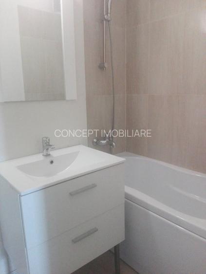 inchiriere 2 camere Dristor Metrou - 6