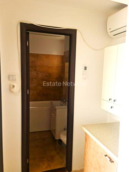 Apartament Cu 2 Camere | Intr. Dr. Iacob Felix | Piata Victoriei - 14