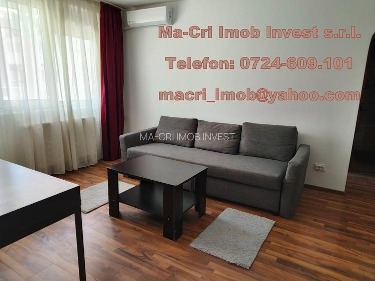Apartament 2 Camere | 60 mp | Balcon spatios(12 mp)–zona BERCENI/Șos. Olteniței - 2