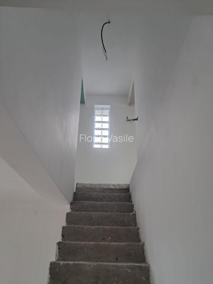 Casa P+1 - Zona cu Padure - Sectorul 1 - Direct Proprietar - 5