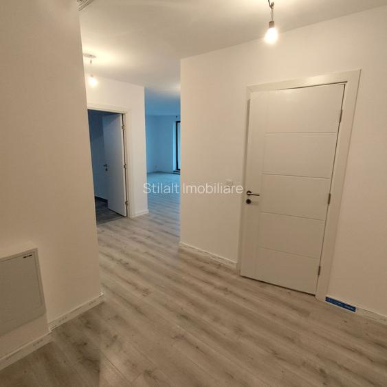Apartament 2 camere de vanzare/ Boreal Plus - 17