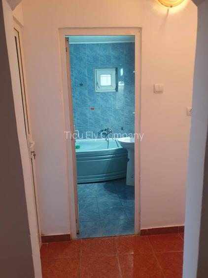 Vindem apartament in Navodari - 6