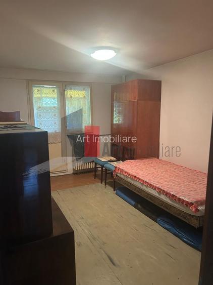 2 camere Dr. Taberei - Valea Argesului - 4