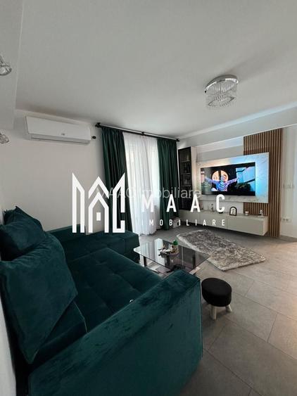 Apartament 2 camere | Ultracentral | Modern - 2