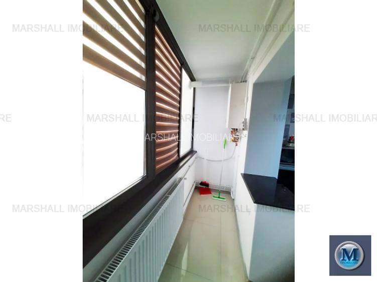 Apartament 2 camere de vanzare, zona Ultracentral, 64.60 mp #14678 - 4