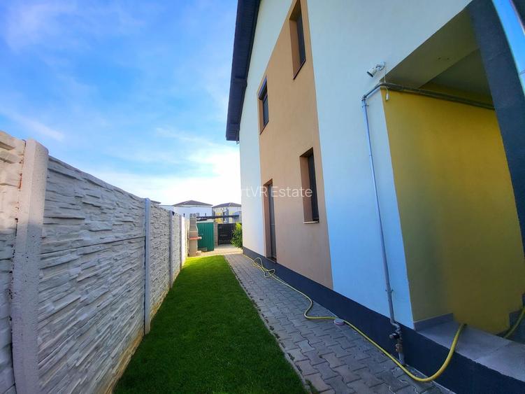COMISION 0% | GIROC | 3 CAMERE - 3