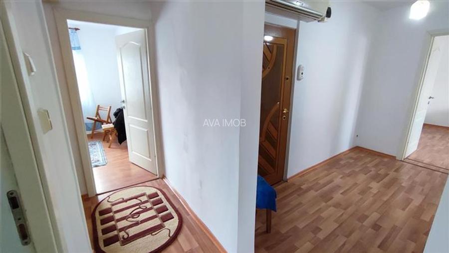 Apartament 3 camere decomandat, spatios, zona Arena Mall - 10