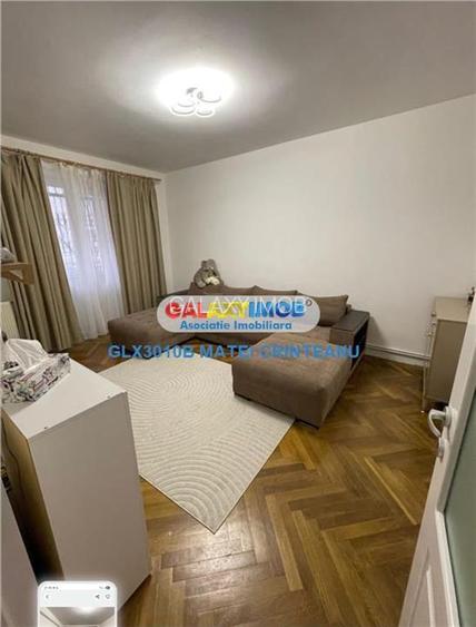 Vand apartament 2 camere Sectorul 5 - 2
