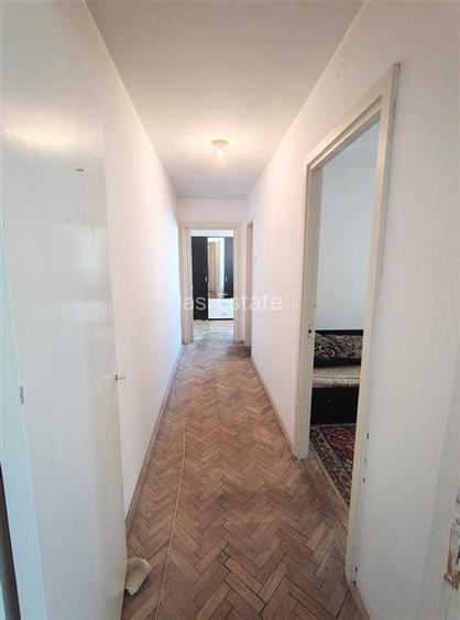 70mp - Apartament 3 camere in Podu Ros zona Cotnari - 11