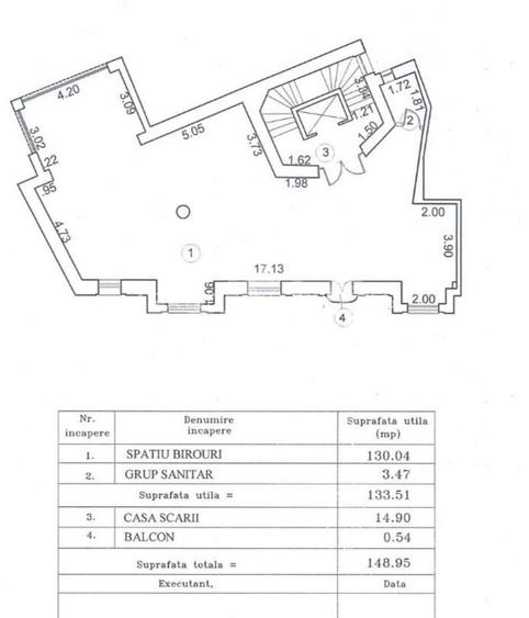 Office Space for Lease  | ULTRACENTRAL - 3