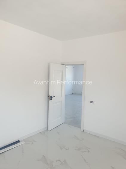 Casa individuala Valu lui Traian - 13