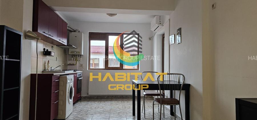 Vanzare 2 Camere Gata de Mutare Metrou Berceni! - 3