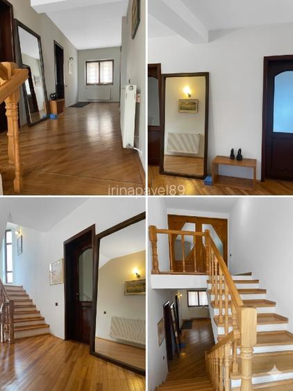 Reședință de Familie și Oportunitate de Investiție Strategică - 5