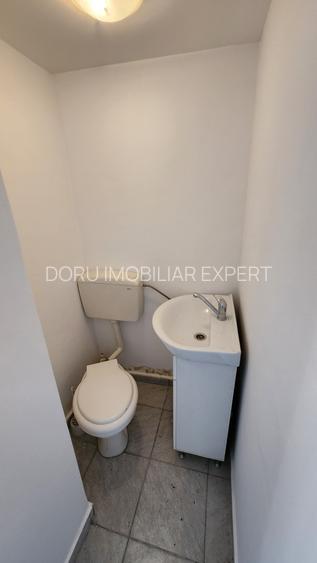 Stefan cel mare-Viitorului,stradal,5min metrou! - 9