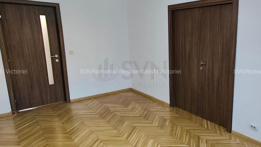 REA1028463 Apartament 3 camere I Calea Dorobantilor I De vanzare - 5