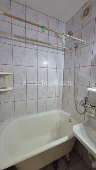 TOMIS NORD | 2 CAMERE | MOBILAT | GAZE - 13