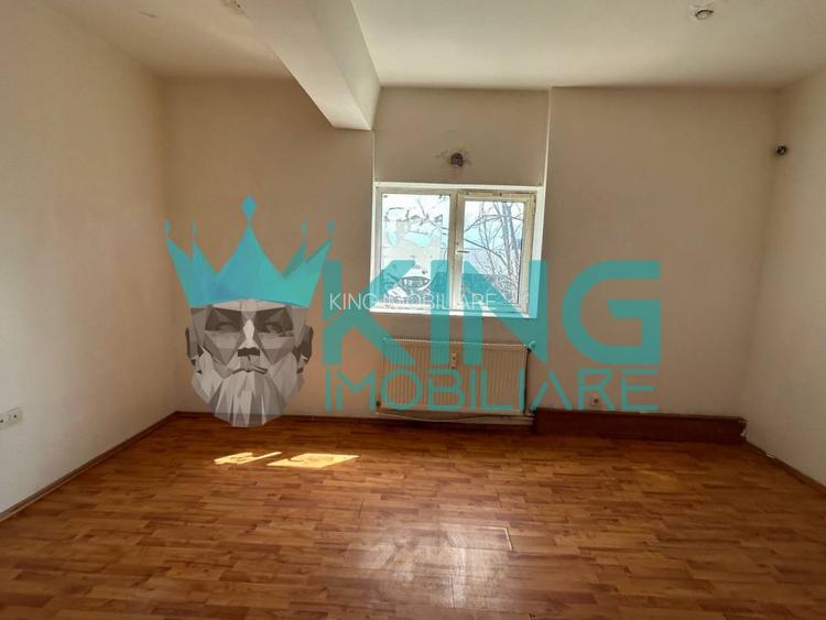 Spatiul Comercial Basarabia-Titan Bucuresti - 9