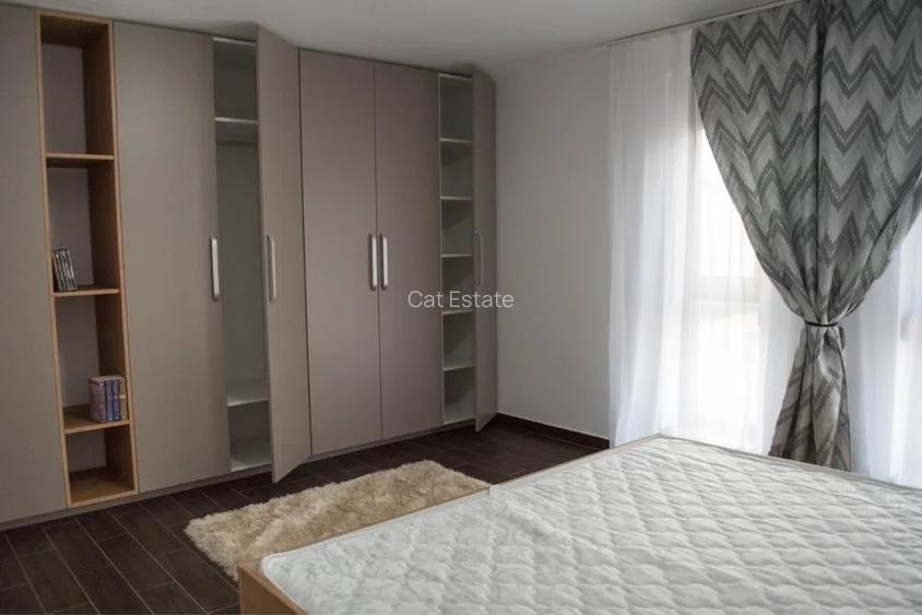 Casa in Dumbravita - 6