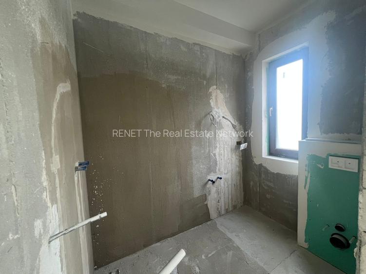 Imaginează-ți fiecare apus de aici – Vilă deosebită în Pipera - 19