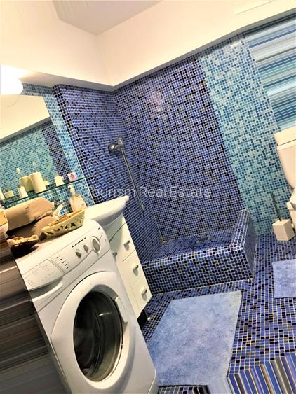 Casa superba Parcul Subarini - 26