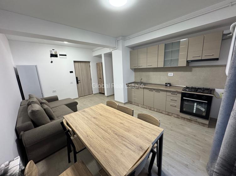 2 Camere Mamaia Sat Complex Meraki Termen Lung - 5