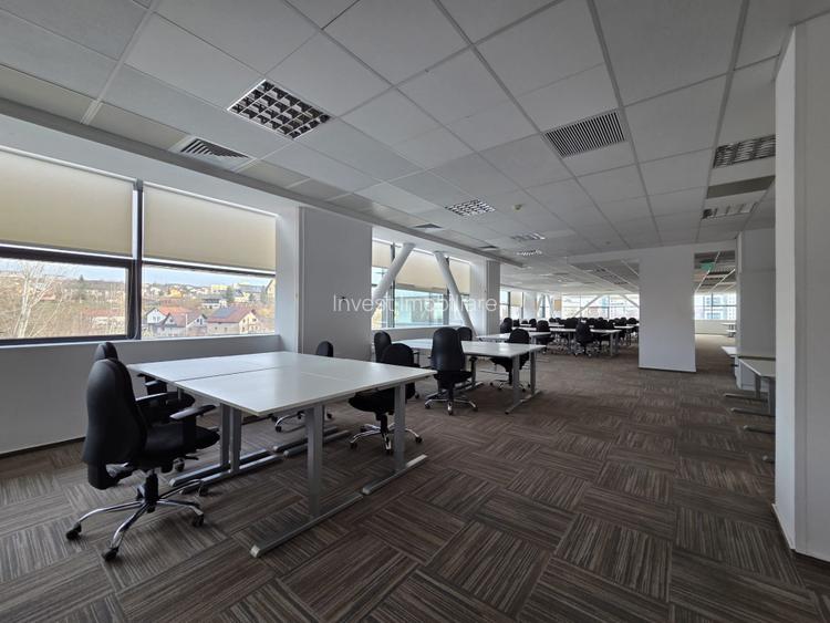 INCHIRIERE-SPATII-IDEO IASI - 13