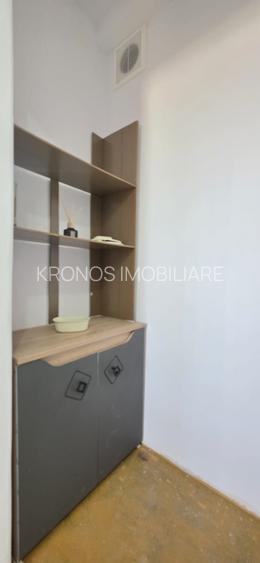 SUPEROCAZIE ! GARA 2 CAMERE DECOMANDATE RENOVAT MOBILAT VEDERE LA MARE 76.900 E - 13