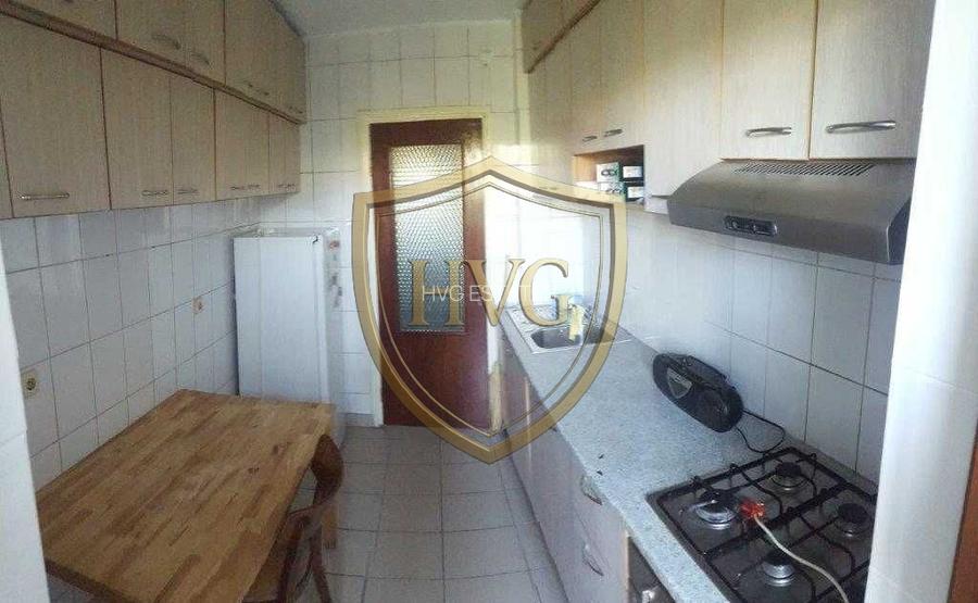 Apartament cu 3 camere | Proximitate metrou | Parcul Drumul Taberei - 6